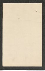 k.k. naturhistorisches Hofmuseum, Intendanzakten 1885-1896 (Hauer), Aktenzahl Z.371/1891, Seite 2